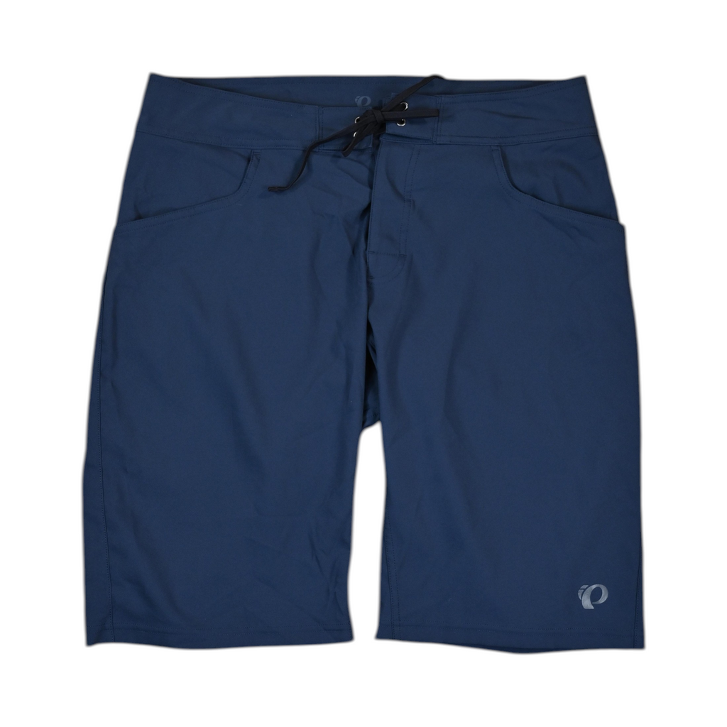 Pearl Izumi Men's Canyon Active Shorts