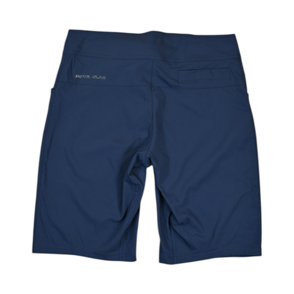 Pearl Izumi Men's Canyon Active Shorts