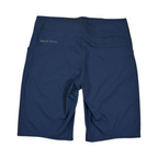 Pearl Izumi Men's Canyon Active Shorts