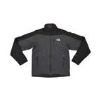 The North Face Men's Apex Bionic Softshell Jacket