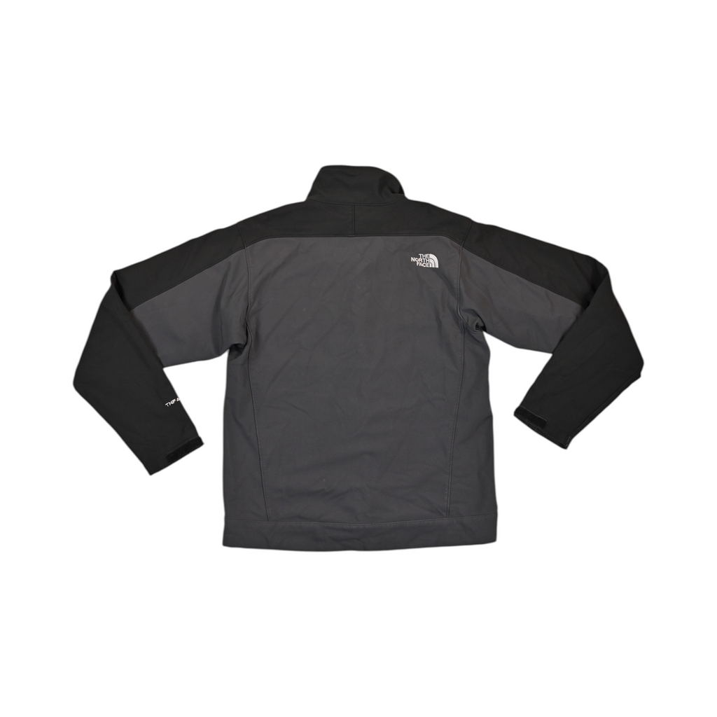 The North Face Men's Apex Bionic Softshell Jacket