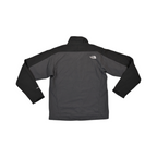 The North Face Men's Apex Bionic Softshell Jacket