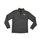 The North Face Men's Performance 1/4 Zip Fleece