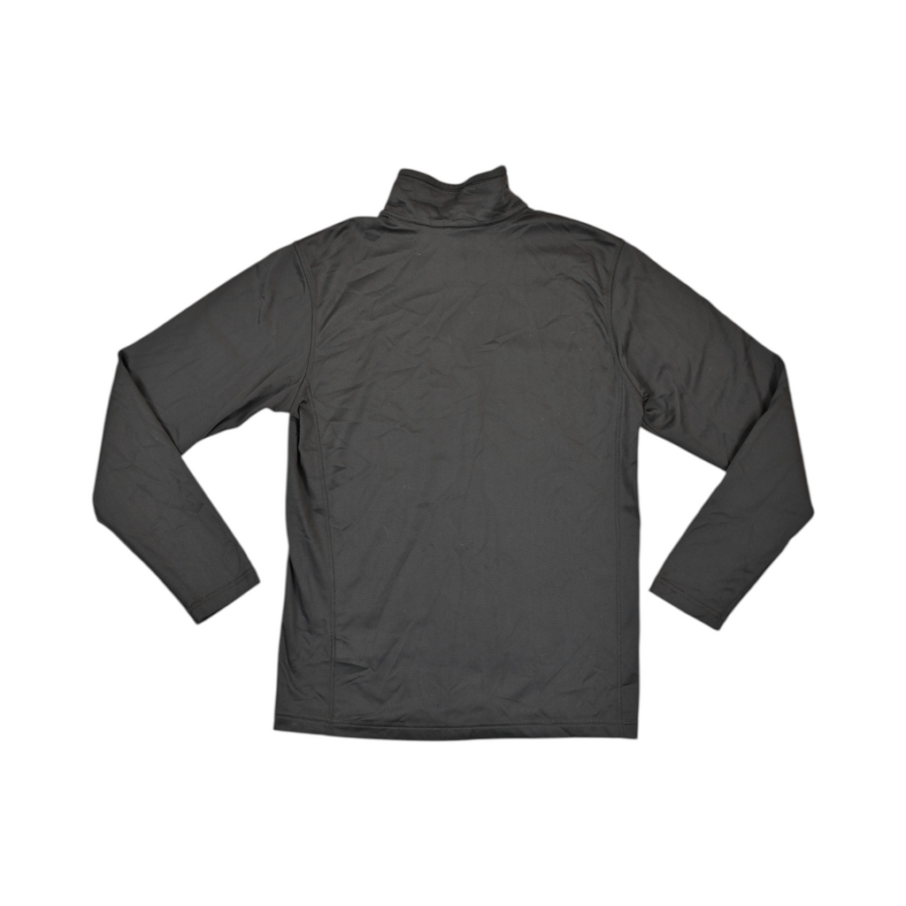 The North Face Men's Performance 1/4 Zip Fleece