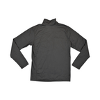 The North Face Men's Performance 1/4 Zip Fleece