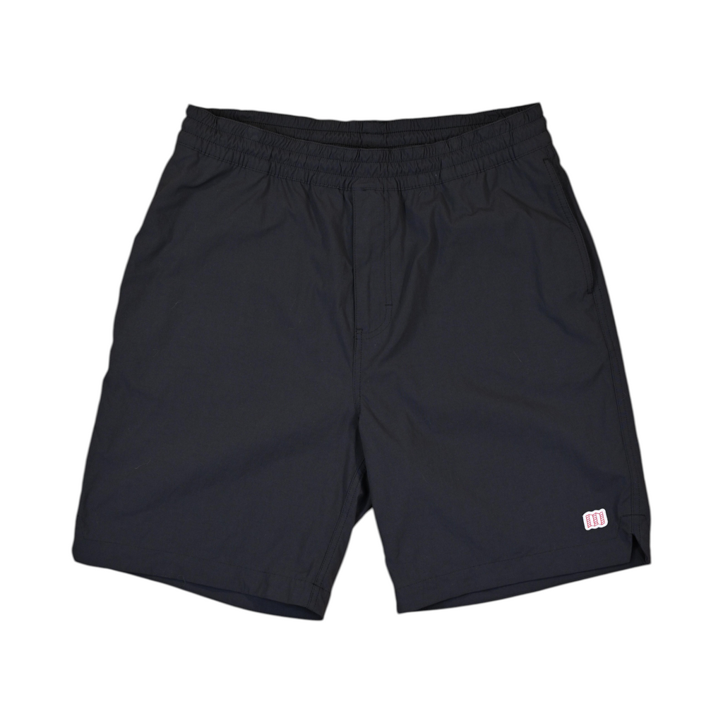 Topo Designs Men's Global Shorts