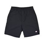 Topo Designs Men's Global Shorts
