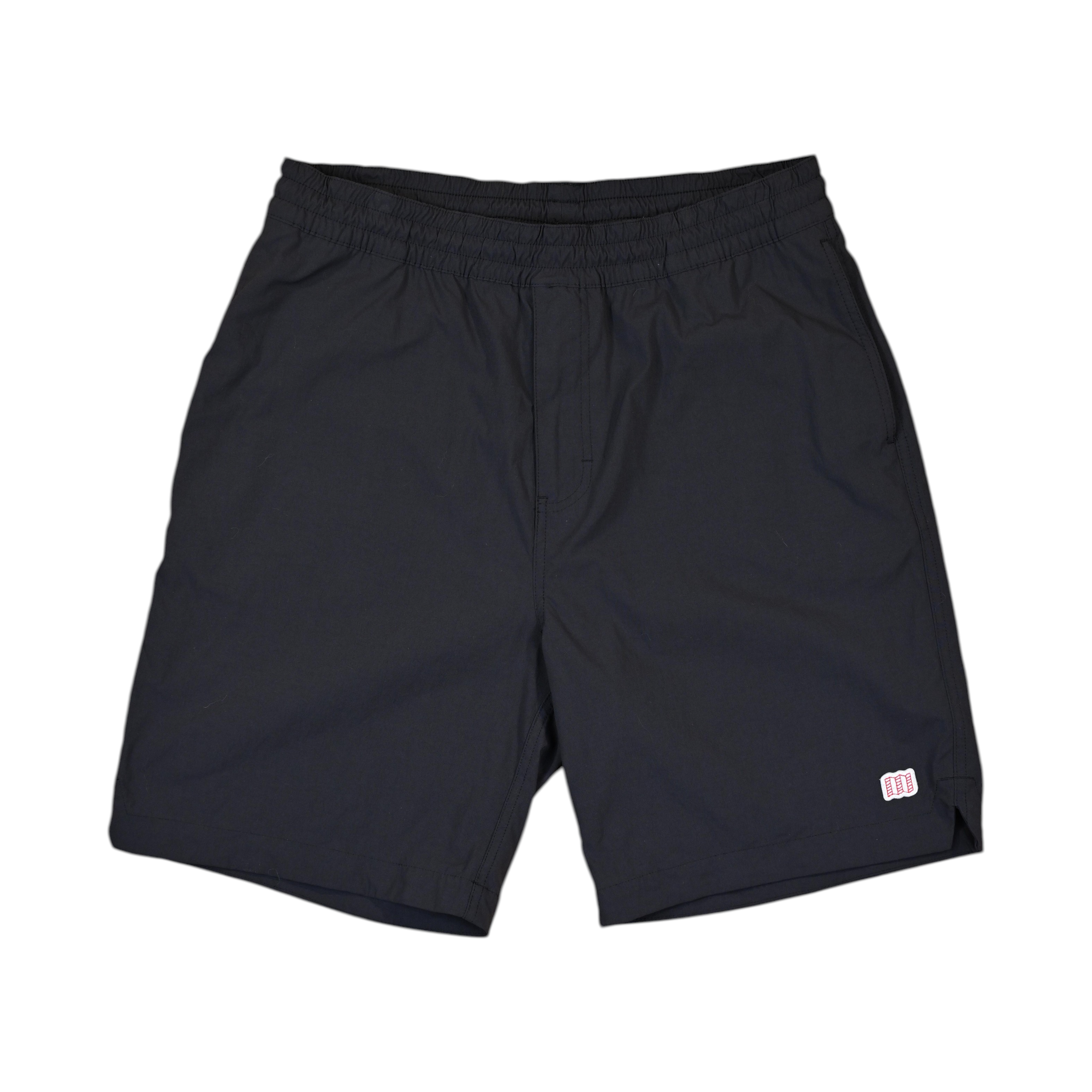 Topo Designs Men's Global Shorts