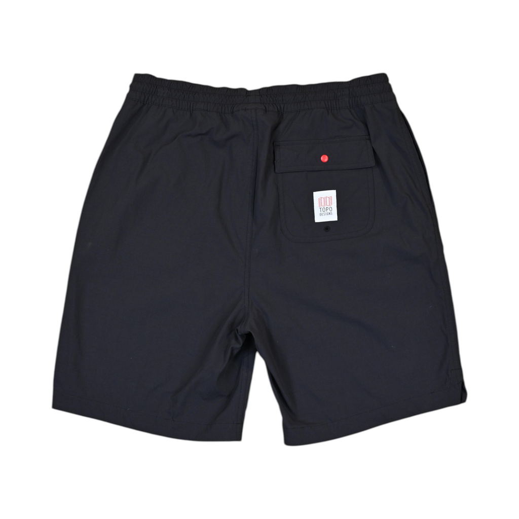 Topo Designs Men's Global Shorts