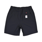 Topo Designs Men's Global Shorts