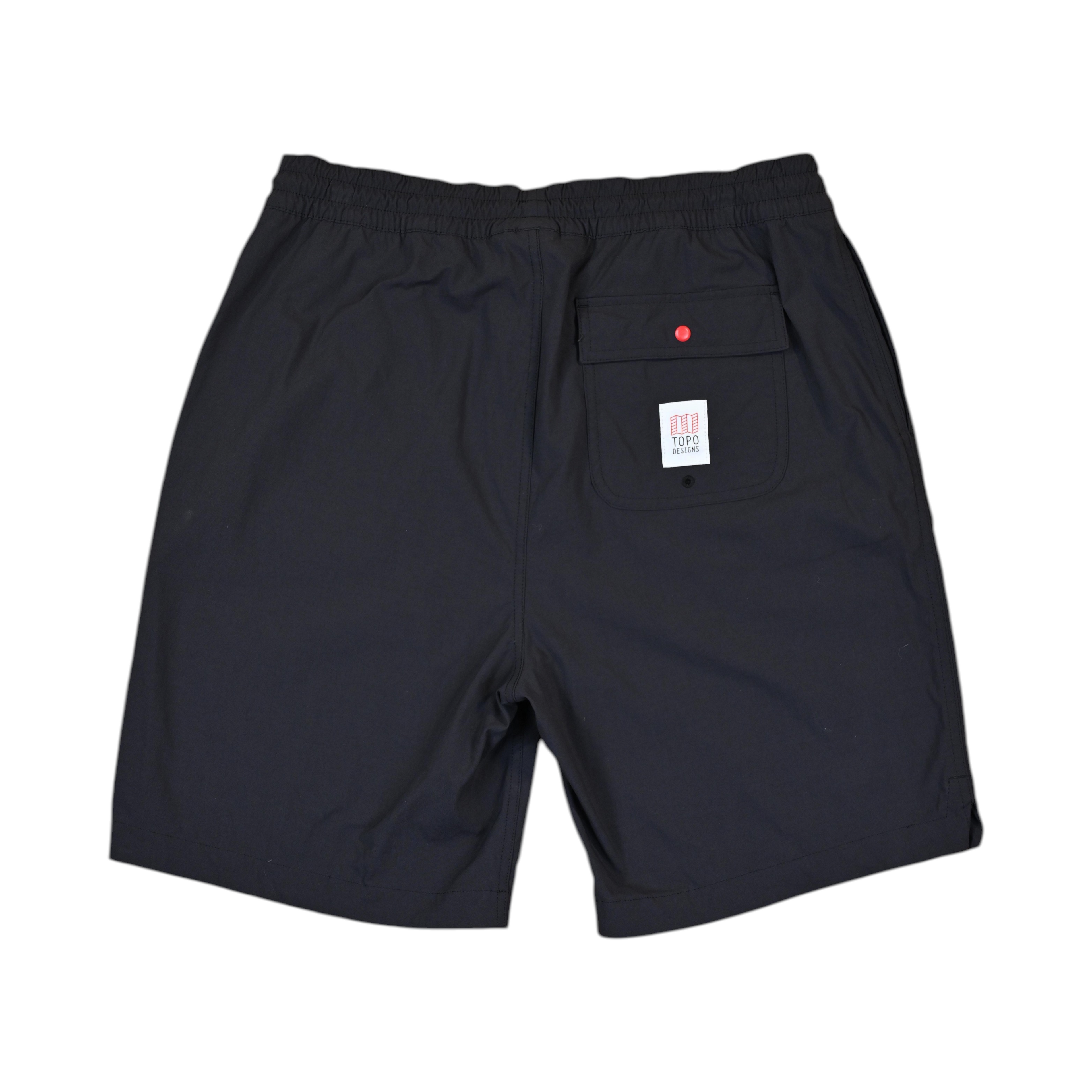 Topo Designs Men's Global Shorts