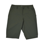 Pearl Izumi Men's Boardwalk Active Shorts