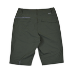 Pearl Izumi Men's Boardwalk Active Shorts