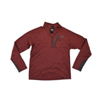The North Face Men's Canyonlands 1/2 Zip Fleece