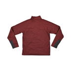 The North Face Men's Canyonlands 1/2 Zip Fleece