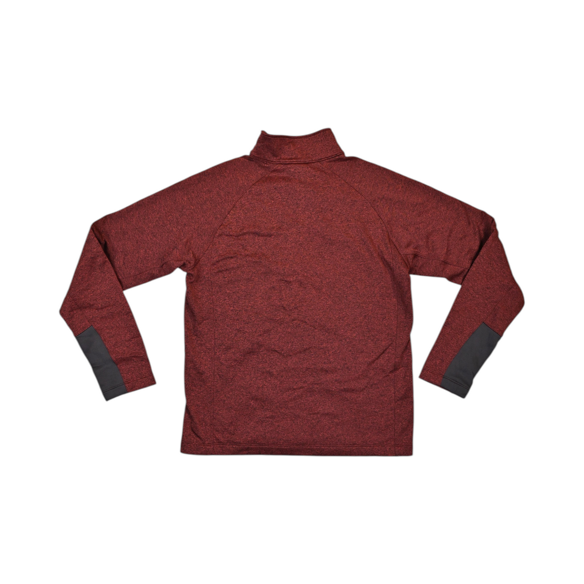 The North Face Men's Canyonlands 1/2 Zip Fleece