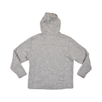 Stoic Men's Sherpa Lined Fleece Sweater