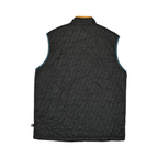 Howler Bros Men's Voltage Quilted Vest