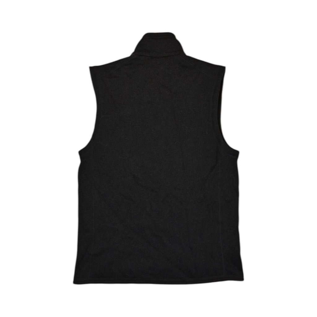 Patagonia Men's Better Sweater Fleece Vest