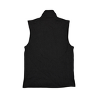 Patagonia Men's Better Sweater Fleece Vest