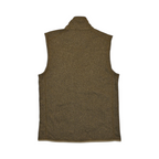 Patagonia Men's Better Sweater Fleece Vest
