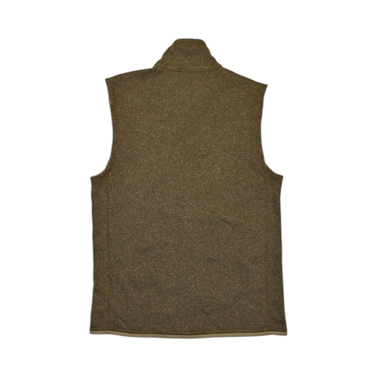 Patagonia Men's Better Sweater Fleece Vest