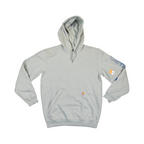 Carhartt Men's Loose Fit Midweight Hooded Sweater