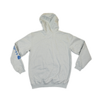 Carhartt Men's Loose Fit Midweight Hooded Sweater