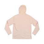 Carhartt Men's Force Relaxed Fit Hooded FZ Sweater