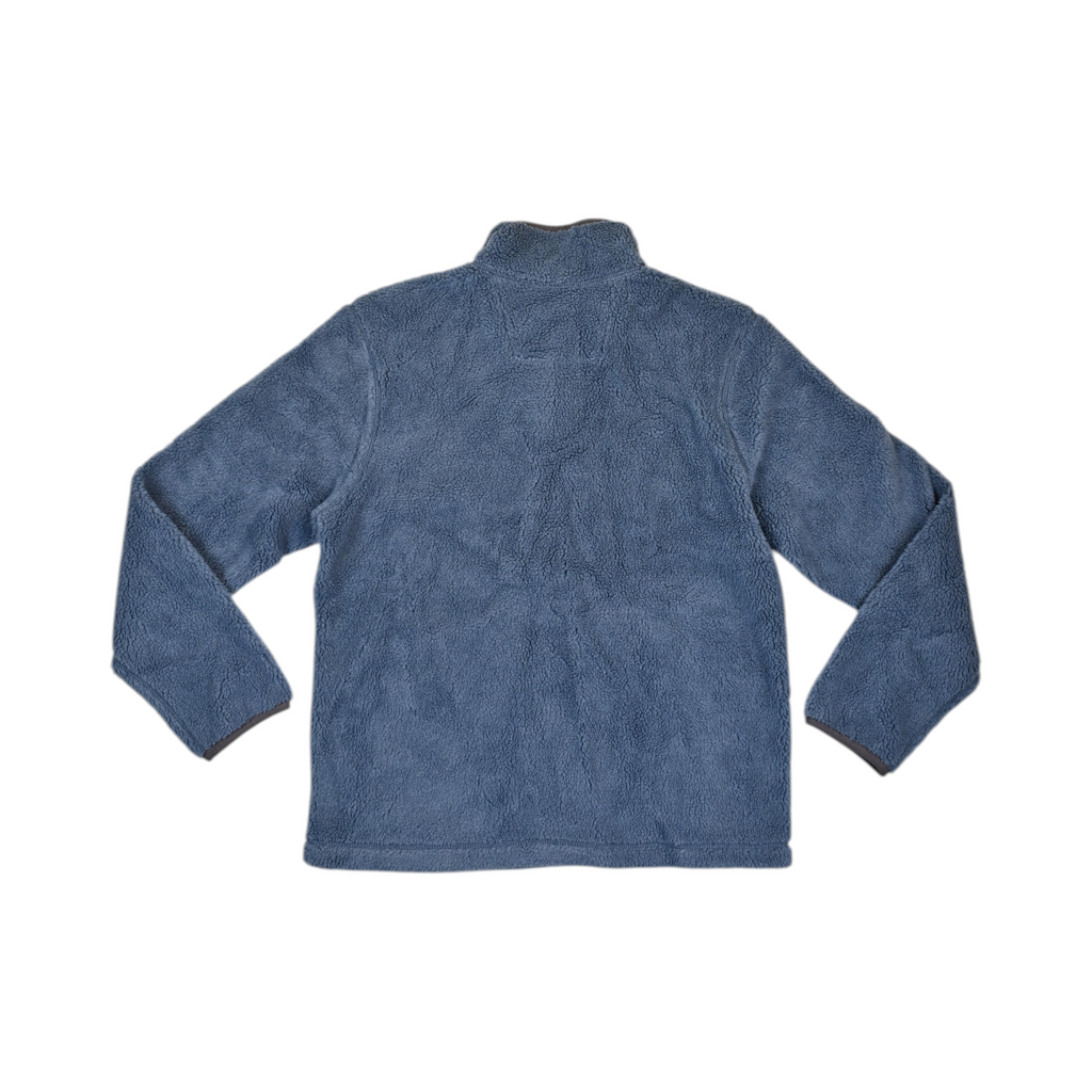 Carhartt Men's Loose Fit Fleece Pullover