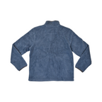 Carhartt Men's Loose Fit Fleece Pullover