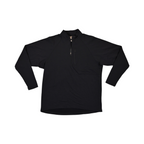 Royal Robbins Men's Venturelayer 1/4 Zip Fleece Long Sleeve Shirt
