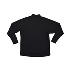Royal Robbins Men's Venturelayer 1/4 Zip Fleece Long Sleeve Shirt