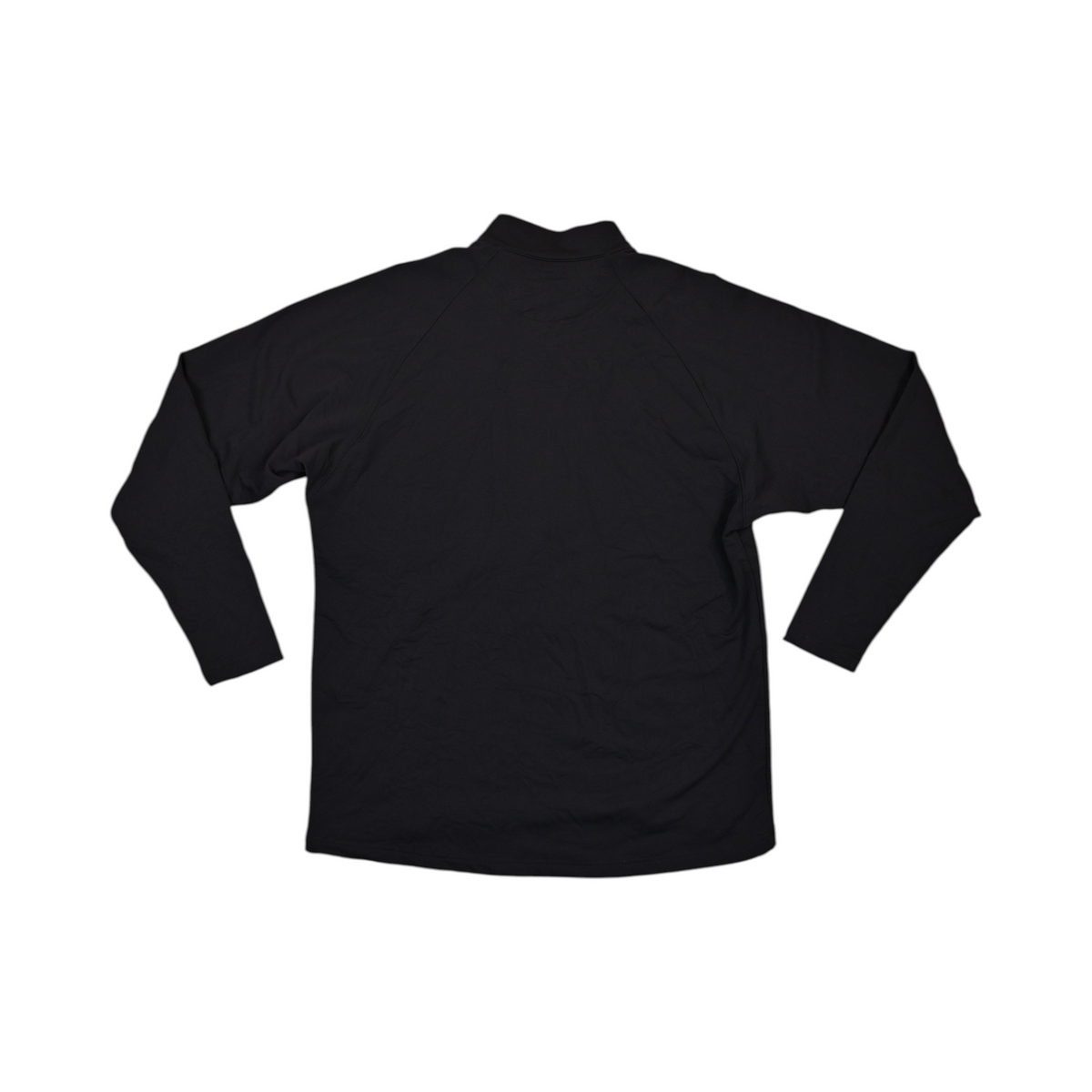 Royal Robbins Men's Venturelayer 1/4 Zip Fleece Long Sleeve Shirt