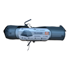 Sea to Summit Telos TR2 Tent Grey Used - FERAL