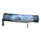 Sea to Summit Alto TR1 Tent Grey Used - FERAL
