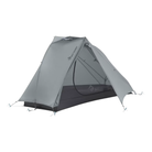 Sea to Summit Alto TR1 Tent Grey Used - FERAL