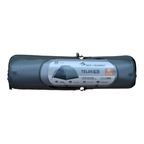Sea to Summit Telos TR3 Tent Grey Used - FERAL