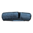 Sea to Summit Telos TR3 Tent Grey Used - FERAL