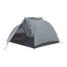 Sea to Summit Telos TR3 Tent Grey Used - FERAL