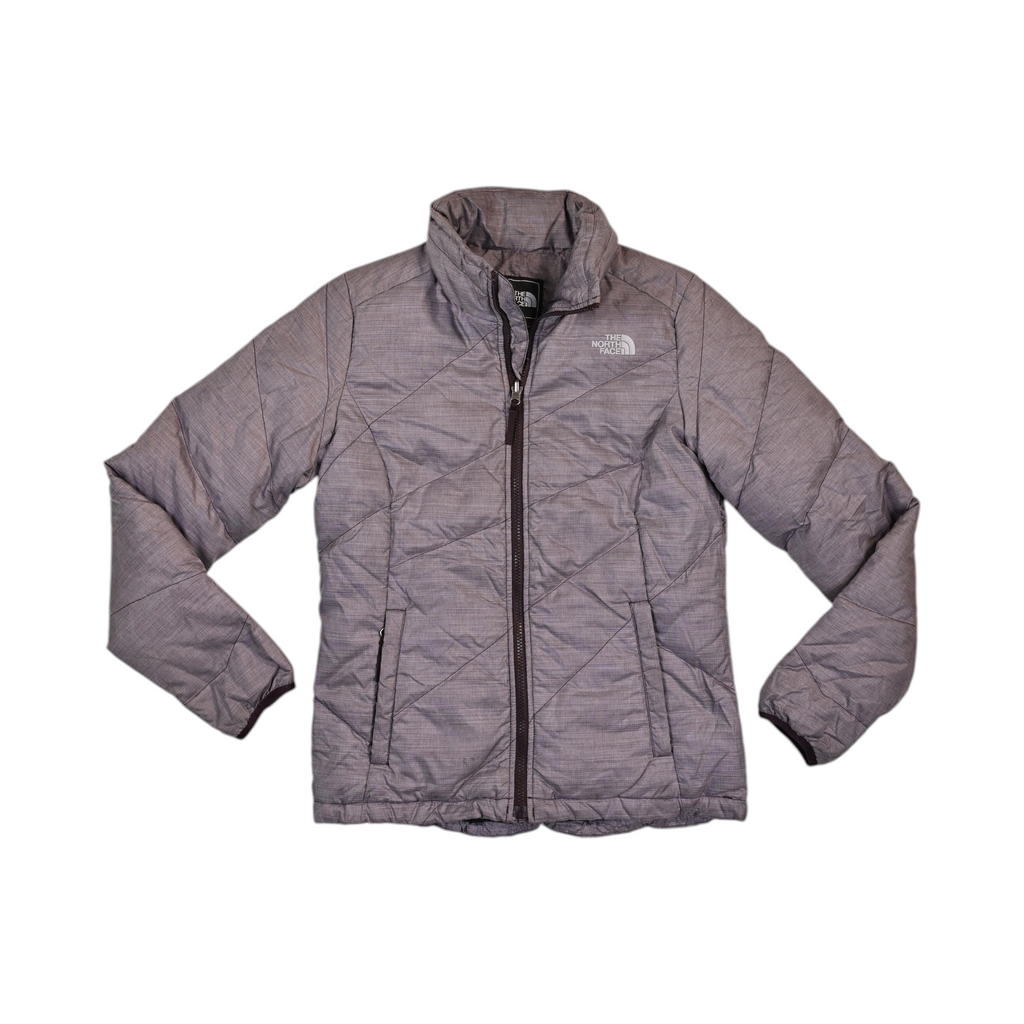 The North Face Women's Bella Luna Down Insulated Jacket