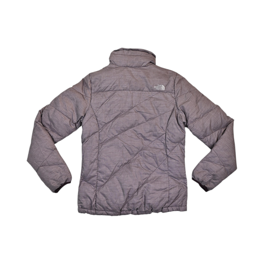 The North Face Women's Bella Luna Down Insulated Jacket