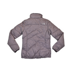 The North Face Women's Bella Luna Down Insulated Jacket