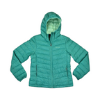 Marmot Women's Jena Hooded Insulated Jacket