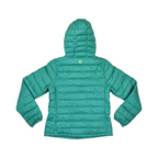 Marmot Women's Jena Hooded Insulated Jacket