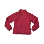 Marmot Women's MonoQuilt PrimaLoft Insulated Jacket