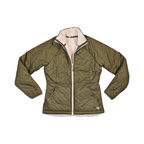 Mountain Hardwear Women's Switch Flip Insulated Jacket
