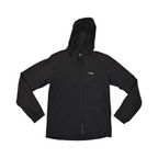 Outdoor Research Women's Shadow Wind Hoodie