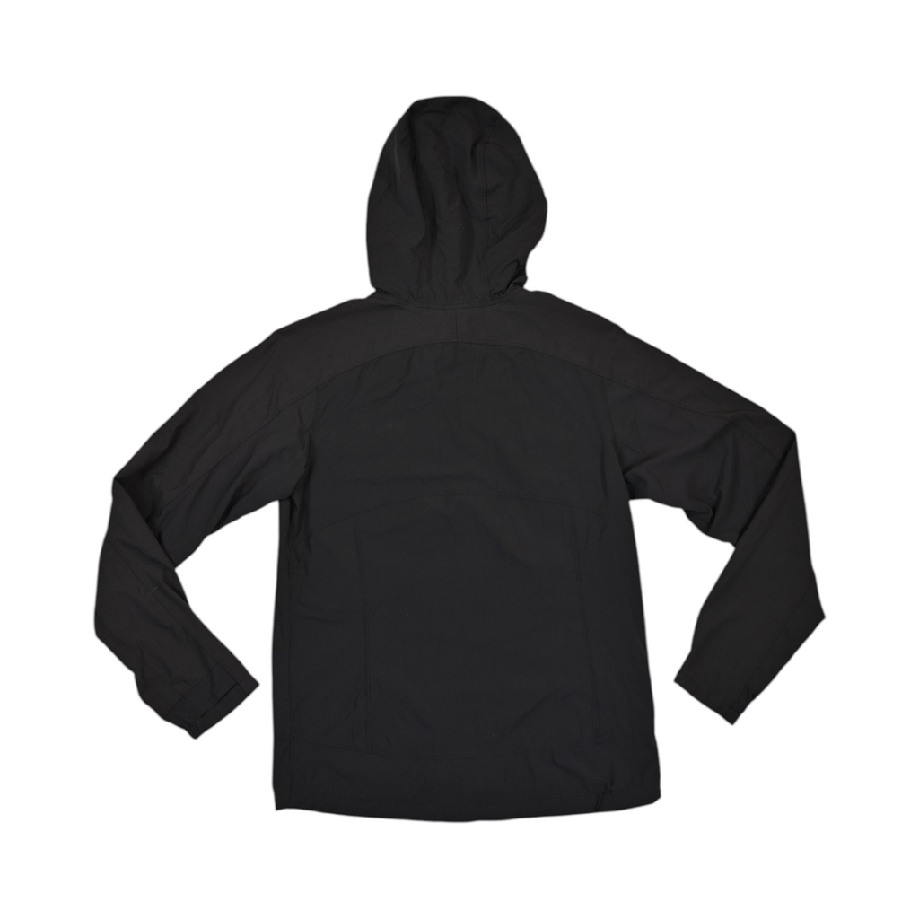 Outdoor Research Women's Shadow Wind Hoodie