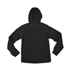Outdoor Research Women's Shadow Wind Hoodie